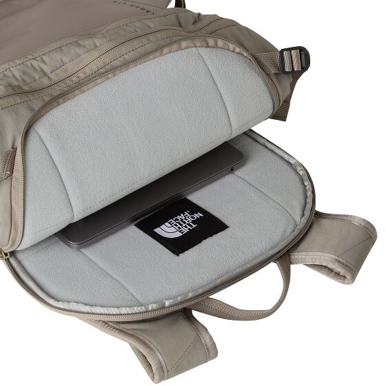 The North Face Kaban Lte Plecak 45.5 cm Komora na laptopa