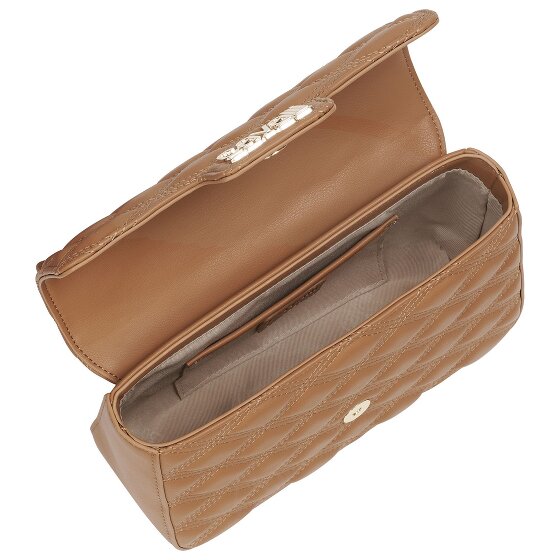 Cavalli Class Amanda Torba 24 cm