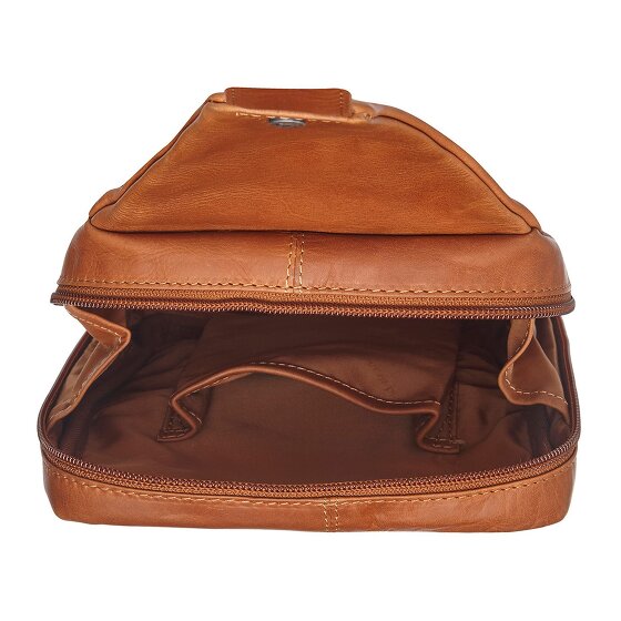 The Chesterfield Brand Turelle Skóra 26 cm