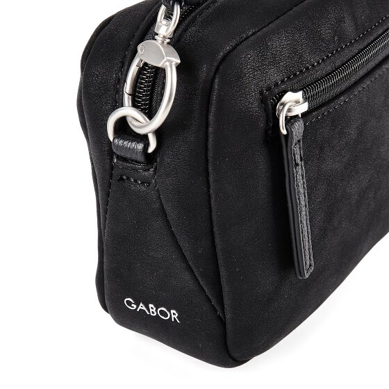 Gabor Belene Torba na ramię 19.5 cm