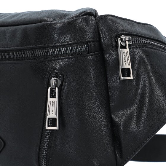 Replay Saszetka 27 cm