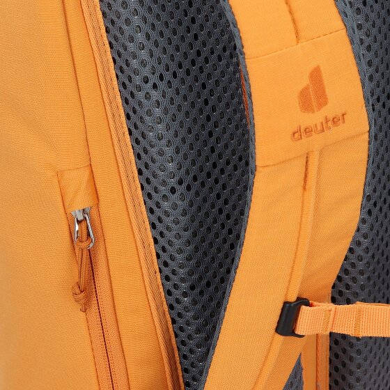 Deuter Step Out 16 Plecak 45 cm