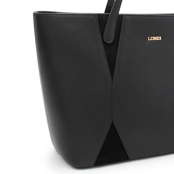 L.Credi Rahja Shopper Bag 32 cm