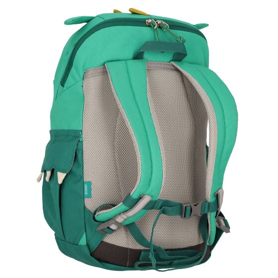 Deuter Kikki Plecak dla dzieci 28 cm