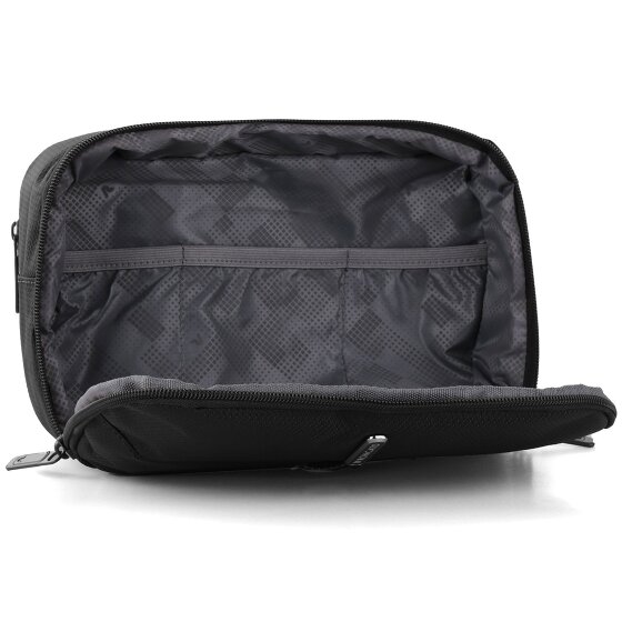 Roncato Ironik 2.0 Kosmetyczka 25 cm