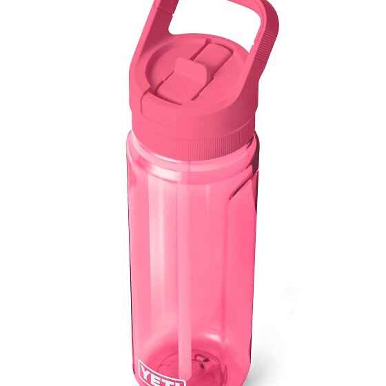 Yeti Yonder Butelka do picia 750 ml