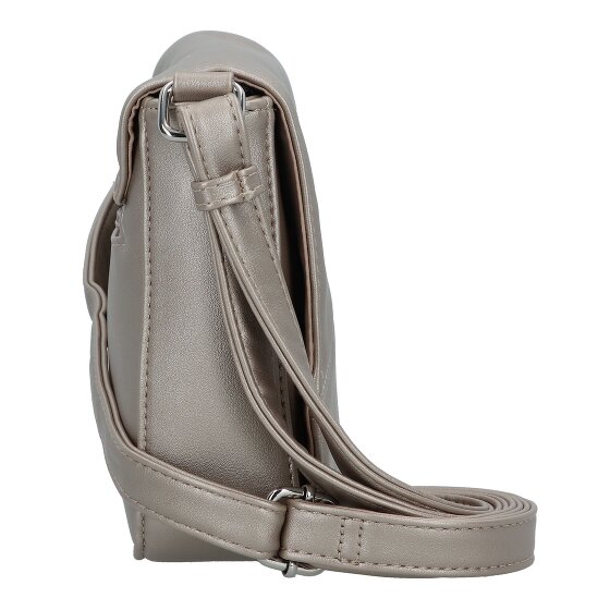 Tom Tailor Denim Milla Torba na ramię 22 cm