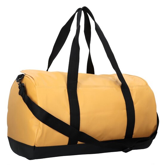 Herschel Heritage Torba podróżna Weekender 52 cm