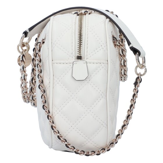 Guess Giully II Torba na ramię 30 cm