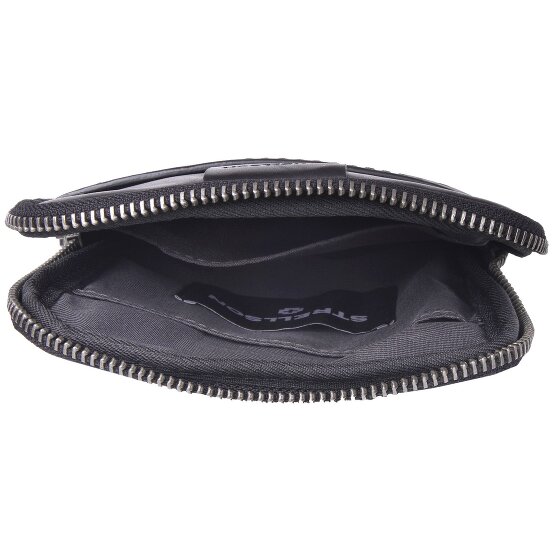 Strellson Brick Lane Brian Torba na ramię skórzana 14 cm