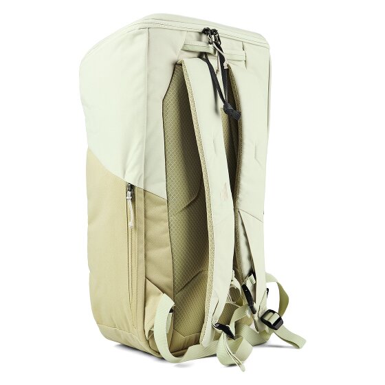 Deuter UP Stockholm Plecak 50 cm Komora na laptopa
