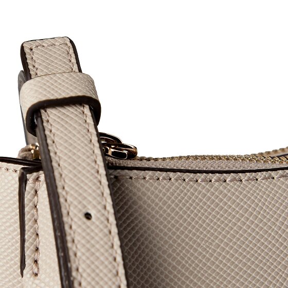 Guess Noelle Torba na ramię 24 cm