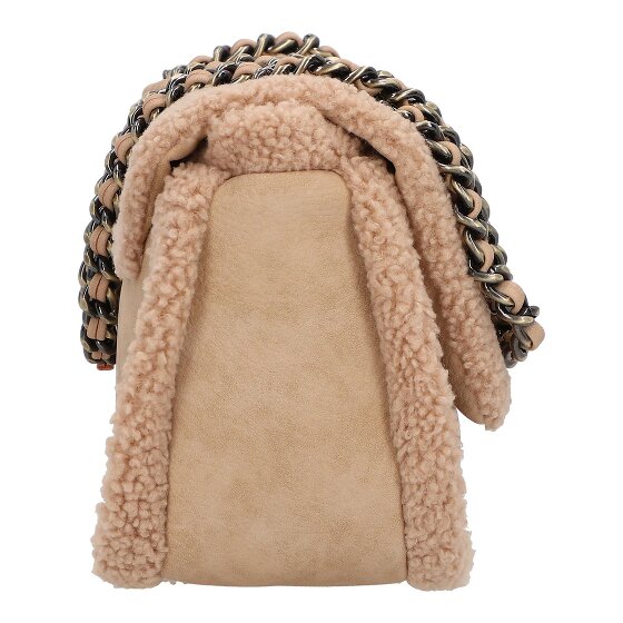 U.S. Polo Assn. Holly Torba na ramię S 23.5 cm