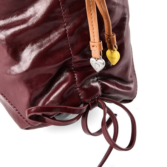 Desigual Rodio Torba na ramię 40 cm