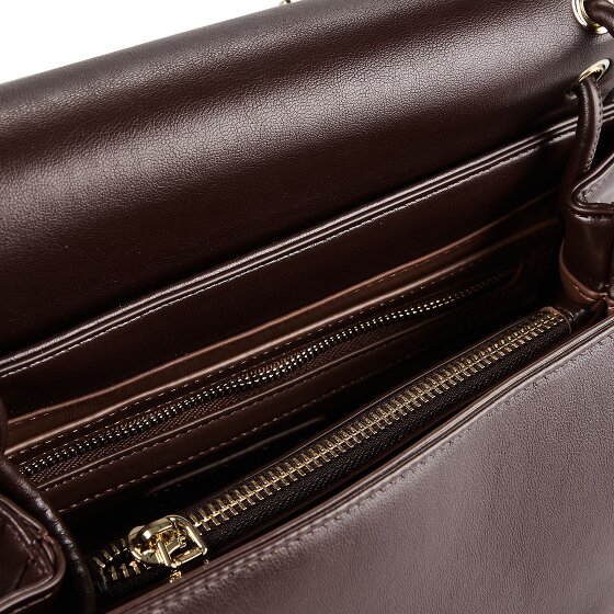 Valentino Fable RE Torba na ramię 27.5 cm