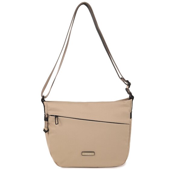 Hedgren Nova Gravity Torba na ramię 25 cm