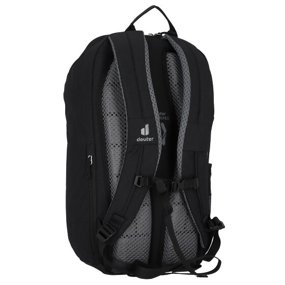 Deuter Step Out 16 Plecak 45 cm
