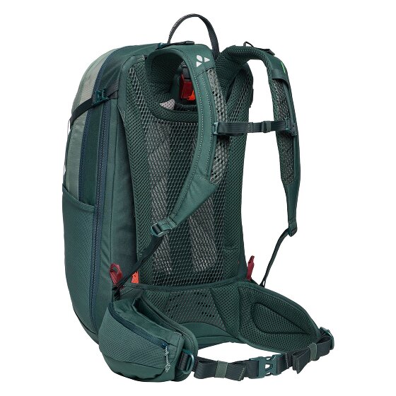 Vaude Wizard Plecak turystyczny 51 cm
