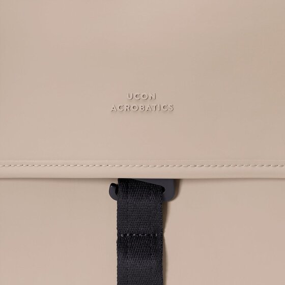 Ucon Acrobatics Lotus Infinity Kumo Medium Plecak 41 cm Komora na laptopa