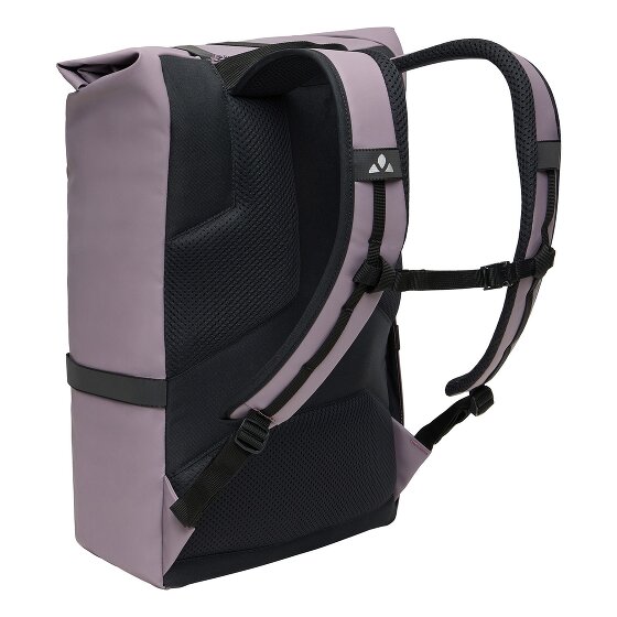 Vaude Mineo 23 Plecak 47 cm Komora na laptopa