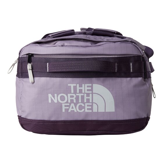 The North Face Base Camp Voyager 42L Holdall 58 cm