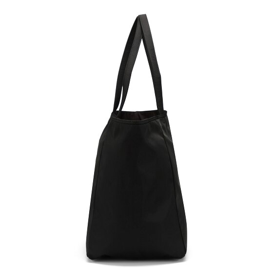 Liebeskind Suri Shopper Bag 36.5 cm