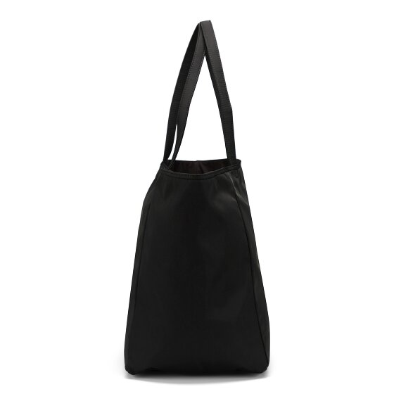Liebeskind Suri Shopper Bag 36.5 cm