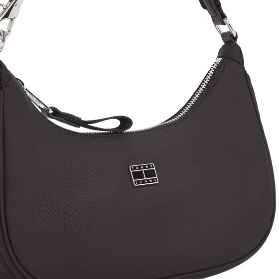 Tommy Hilfiger Jeans TJW Iconic Torba na ramię 27 cm