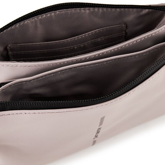 Samsonite Glam-Go Pouchy Mini Torba Handbag 17 cm