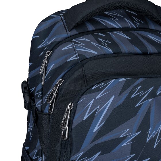 Neoxx Active Pro Tornister 45.5 cm