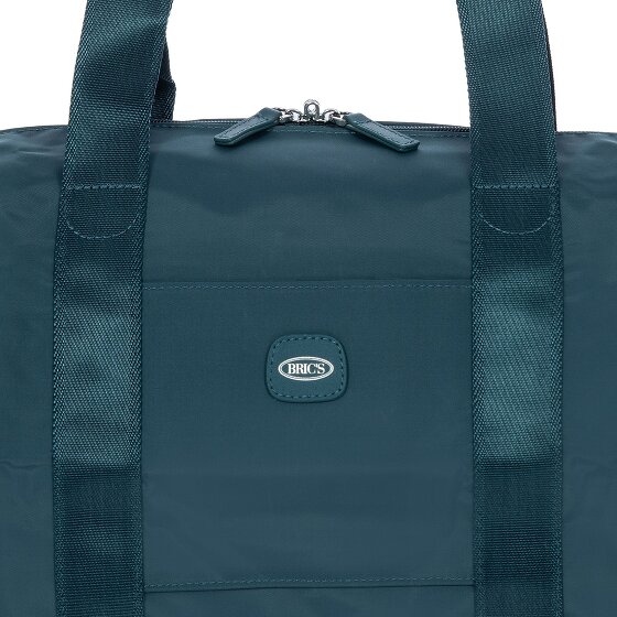 Bric's Positano Torba podróżna Weekender 43 cm