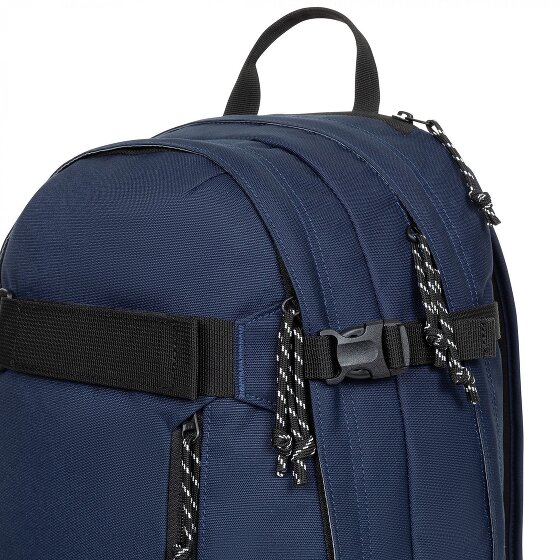 Eastpak Getter Pro Plecak 47.5 cm Komora na laptopa