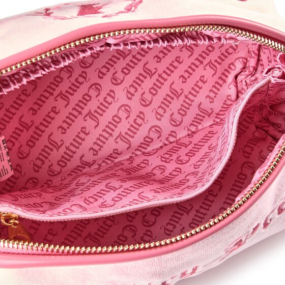 Juicy Couture Juicy Prep Kosmetyczka 23.5 cm