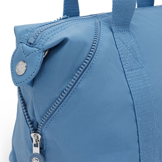 Kipling Art Mini Torba na ramię 39 cm