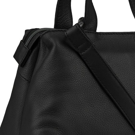 Voi 4Seasons Torba na ramię Skóra 33 cm