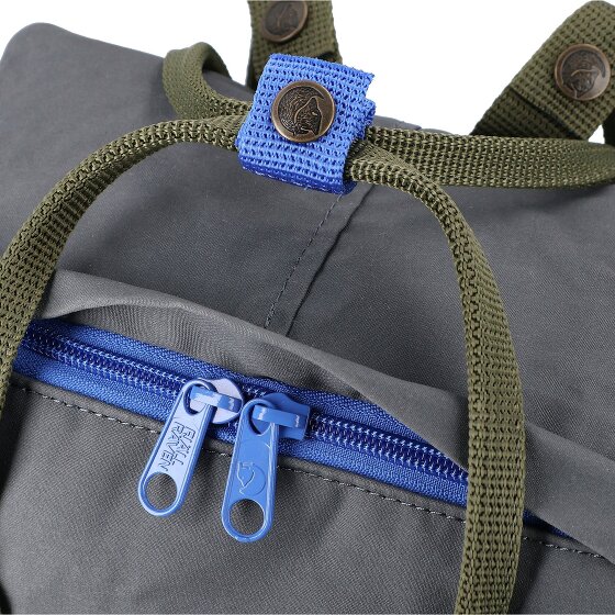 Fjällräven Kanken Plecak 36 cm