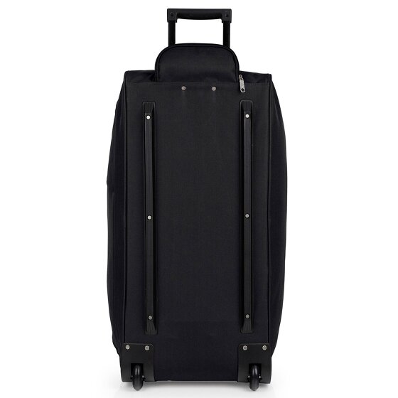 Gabol 2 kółka Torba podróżna 73 cm