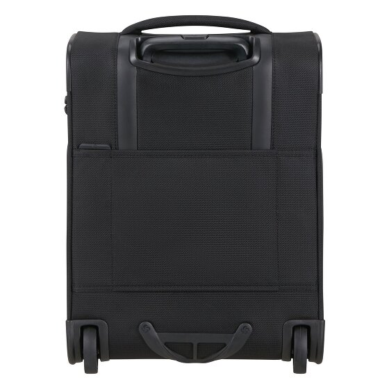 Samsonite Spark Sng 2 2 kółka Walizka kabinowa 46 cm