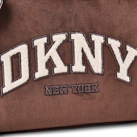 DKNY Hadlee Torba 27 cm