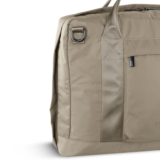 bugatti Elia Torba podróżna Weekender 45 cm