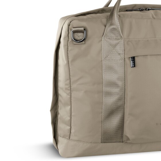 bugatti Elia Torba podróżna Weekender 45 cm