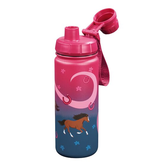 Step by Step Butelka do picia 1 ml