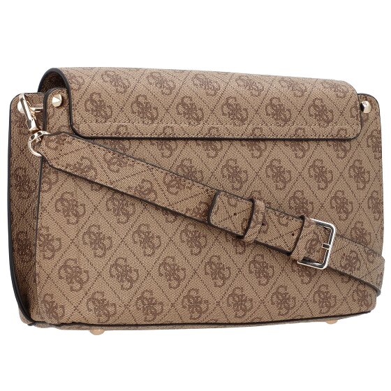 Guess Meridian Torba na ramię 26 cm