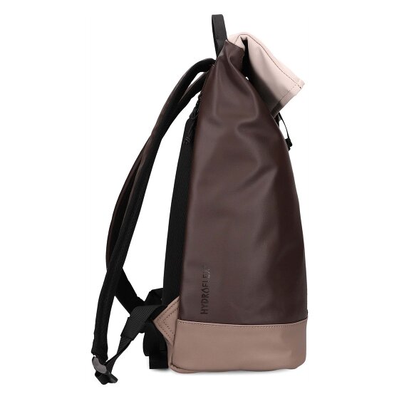 Zwei Cargo Plecak 39 cm Komora na laptopa