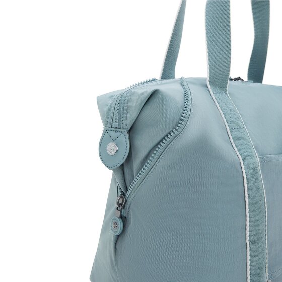 Kipling Basic Art Torba podróżna Weekender M 58 cm