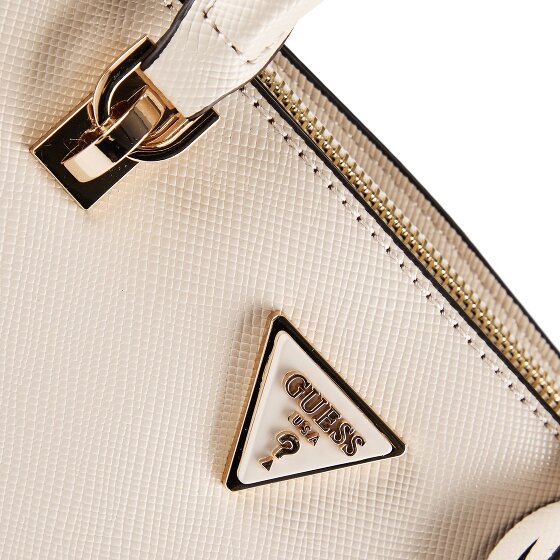 Guess Noelle Torba 25 cm