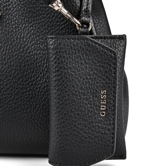 Guess Lorella Torba S 26 cm