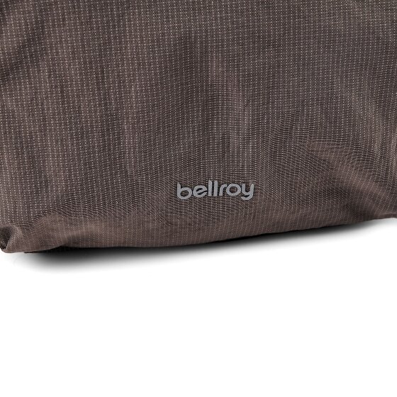 Bellroy Lite Saszetka 17 cm