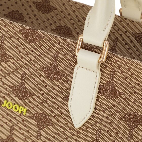 Joop! Origine Shopper Bag 32 cm