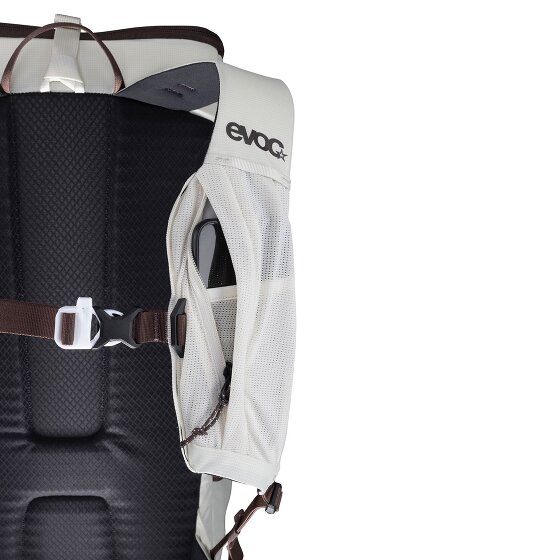 Evoc Summit 30 Plecak turystyczny 54 cm